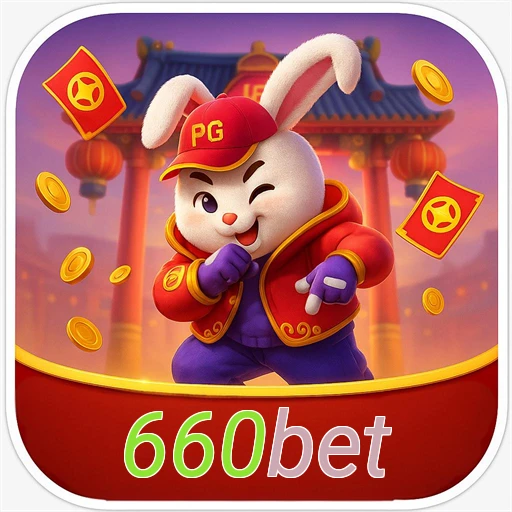660bet