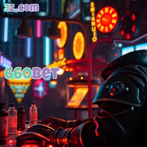 Explore Slots Empolgantes no Site 660bet com Novos Recursos